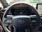 2026 Toyota Tacoma i-FORCE MAX Tacoma TRD Pro