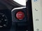 2026 Toyota Tacoma i-FORCE MAX Tacoma TRD Pro