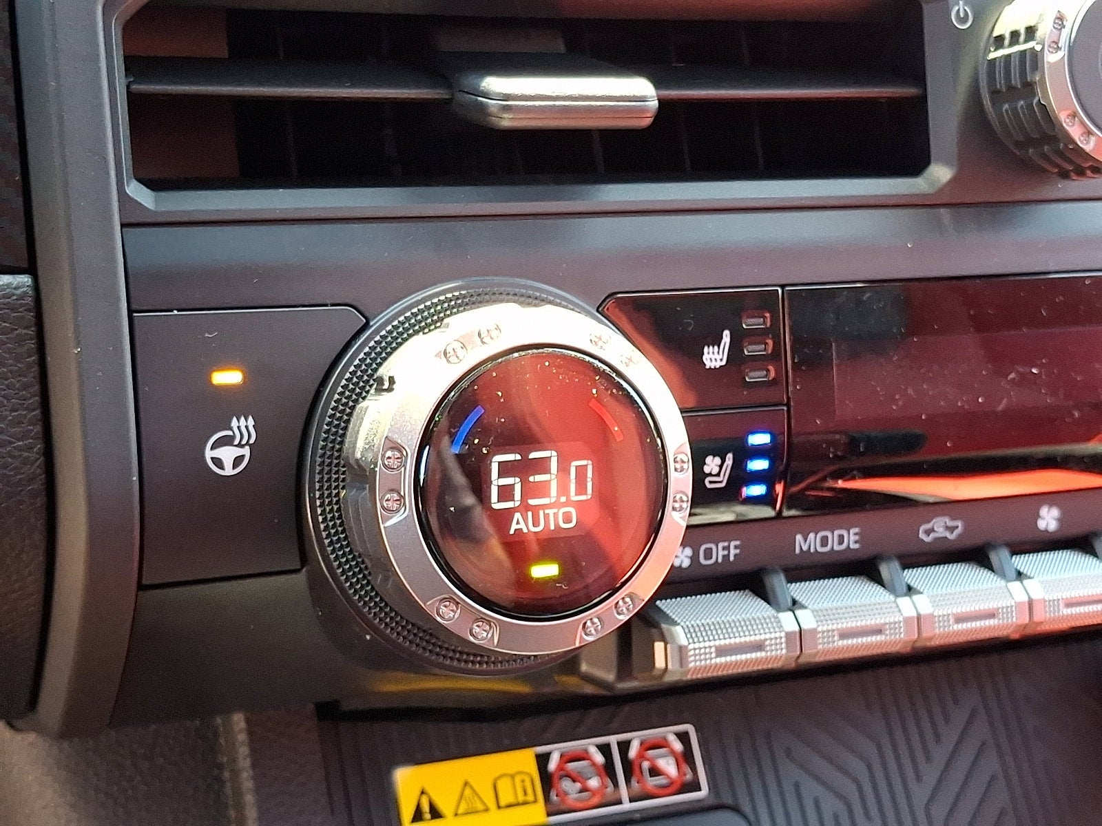 2026 Toyota Tacoma i-FORCE MAX Tacoma TRD Pro