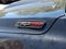 2026 Toyota Tacoma i-FORCE MAX Tacoma TRD Pro