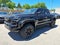 2026 Toyota Tacoma i-FORCE MAX Tacoma TRD Pro