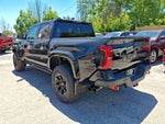 2026 Toyota Tacoma i-FORCE MAX Tacoma TRD Pro