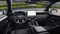 2026 Toyota Tacoma i-FORCE MAX Limited i-FORCE MAX