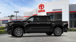 2026 Toyota Tacoma i-FORCE MAX Limited i-FORCE MAX