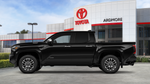 2026 Toyota Tacoma i-FORCE MAX Limited i-FORCE MAX