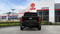 2026 Toyota Tacoma i-FORCE MAX Limited i-FORCE MAX