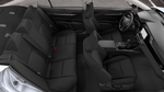 2027 Toyota Camry LE