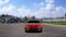 2027 Toyota Camry SE