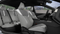 2027 Toyota Camry SE