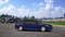 2027 Toyota Camry LE