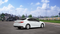 2027 Toyota Camry LE