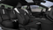2027 Toyota Camry SE