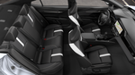 2027 Toyota Camry SE