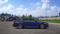 2027 Toyota Camry XLE