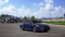 2027 Toyota Camry XLE