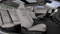 2027 Toyota Camry XLE