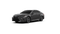 2027 Toyota Camry XLE