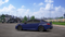 2027 Toyota Camry SE