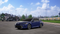 2027 Toyota Camry XLE