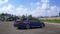2027 Toyota Camry XLE