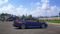 2027 Toyota Camry XLE