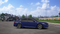 2027 Toyota Camry XLE