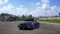 2027 Toyota Camry XLE