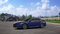 2027 Toyota Camry XLE