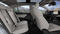 2027 Toyota Camry XLE
