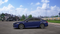 2027 Toyota Camry XLE