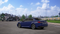 2027 Toyota Camry XLE
