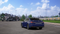 2027 Toyota Camry XLE