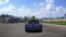 2027 Toyota Camry XLE