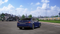 2027 Toyota Camry XLE