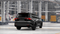 2026 Toyota Grand Highlander Hybrid Hybrid Nightshade