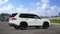 2026 Toyota Grand Highlander Hybrid Nightshade