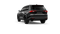 2026 Toyota Grand Highlander Hybrid Hybrid Nightshade