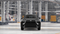 2026 Toyota Grand Highlander Hybrid Hybrid Nightshade