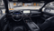 2026 Toyota Grand Highlander Hybrid Hybrid MAX Limited