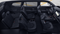 2026 Toyota Grand Highlander Hybrid Hybrid MAX Limited