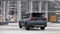 2026 Toyota Grand Highlander Hybrid Hybrid MAX Limited