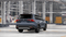 2026 Toyota Grand Highlander Hybrid Hybrid MAX Limited
