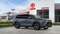 2026 Toyota Grand Highlander Hybrid Hybrid MAX Limited