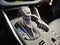 2026 Toyota Highlander XSE