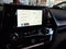 2026 Toyota Highlander XSE