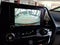 2026 Toyota Highlander XSE