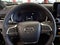 2026 Toyota Highlander XSE