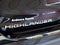 2026 Toyota Highlander XSE