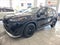 2026 Toyota Highlander XSE