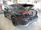 2026 Toyota Highlander XSE